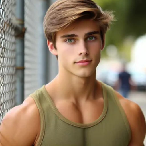 Profile picture of user Joha