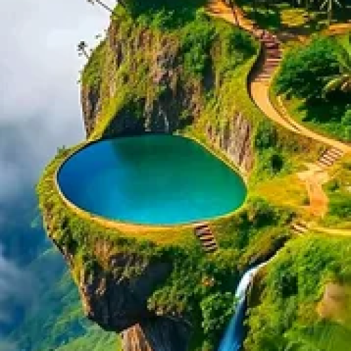 Profile picture of user Joha