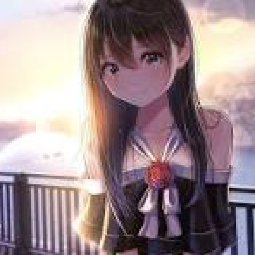 Profile picture of user Jalolova Ruxshona