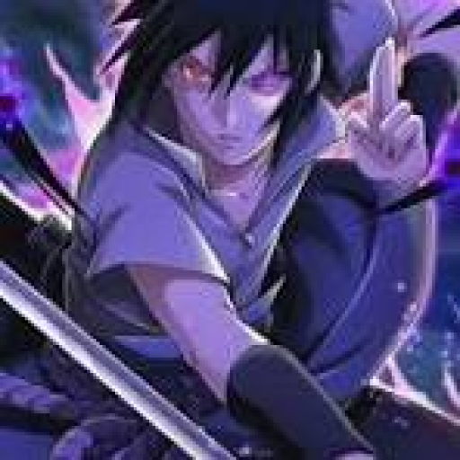 Profile picture of user abdug'apporov_jalil