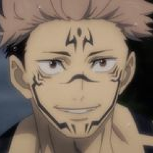 Profile picture of user shohjahon