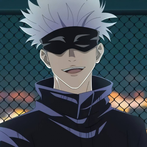 Profile picture of user shohjahon