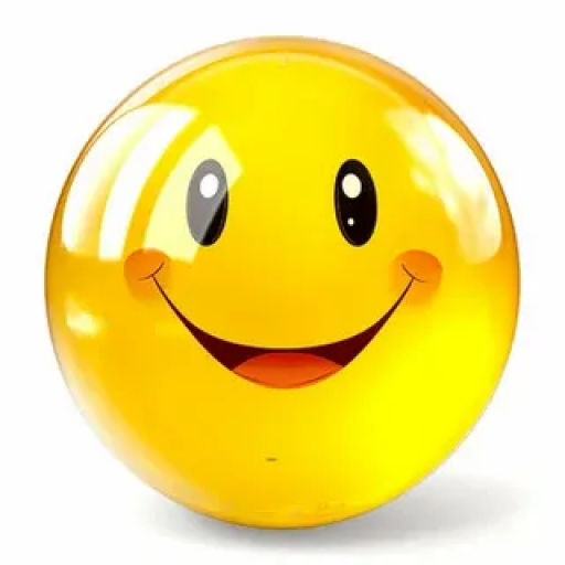 Profile picture of user hacked_by_focus_go