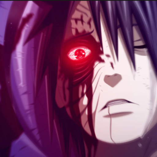 Profile picture of user JAVOHIR