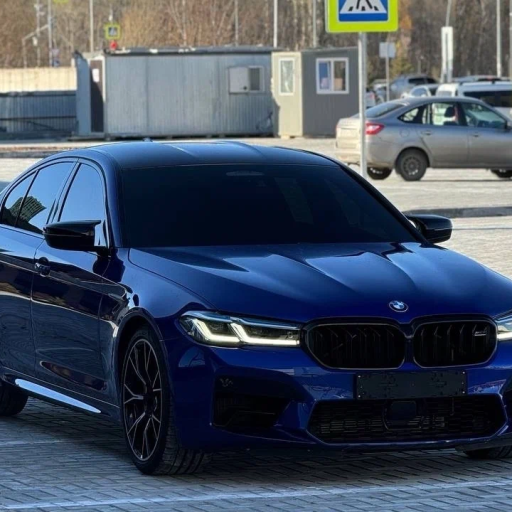 Profile picture of user Mirfayz Maxmudov