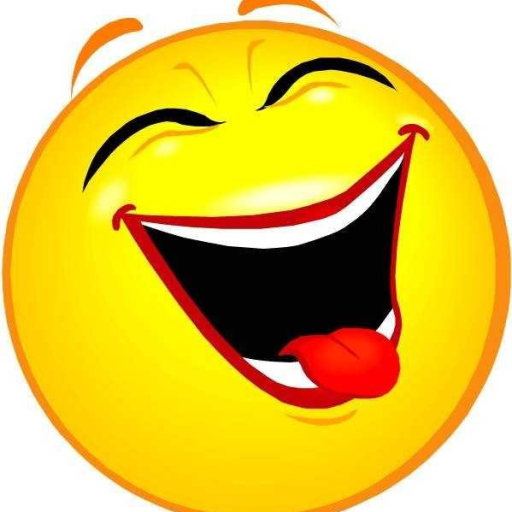 Profile picture of user hacked_by_focus_go