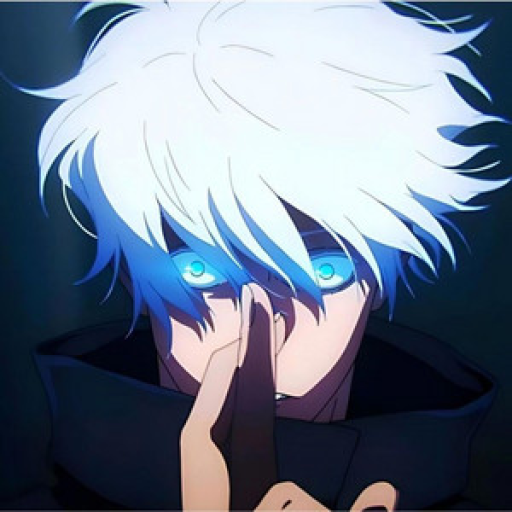 Profile picture of user Prime02_VIP