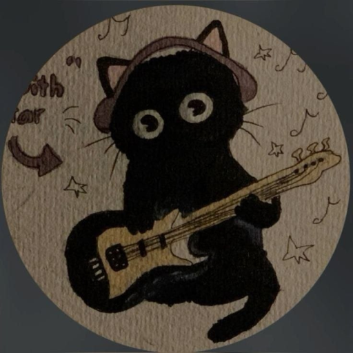Profile picture of user Ruxshona Komilova