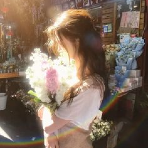 Profile picture of user Ismatullayeva Nilufar