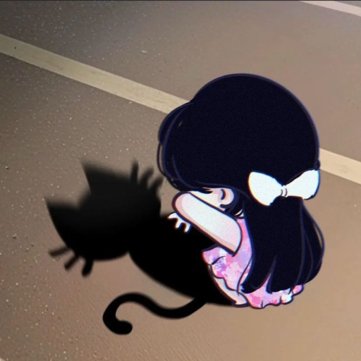 Profile picture of user Abdurazikova Dilnura