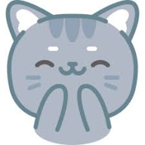 Profile picture of user Abdurazikova Dilnura