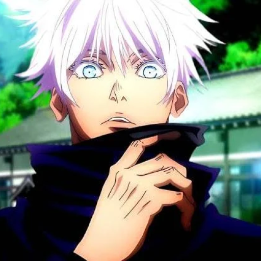 Profile picture of user _