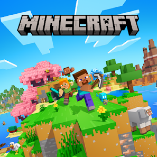 Profile picture of user Nodirabegim