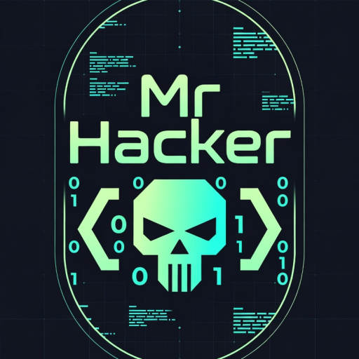 Profile picture of user Chutayev Musulmon