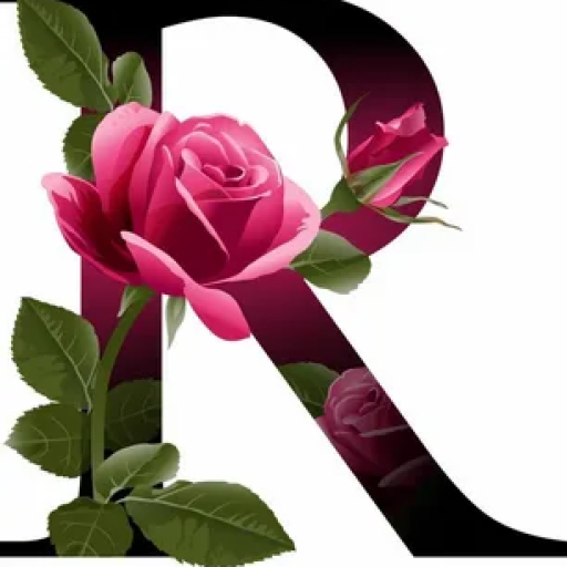 Profile picture of user astonovxasan