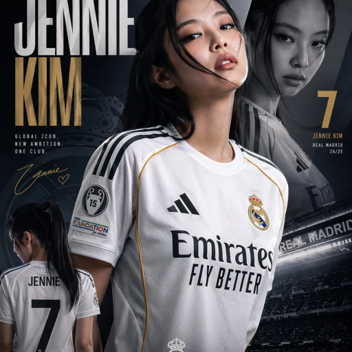 Profile picture of user @Sunhye_me