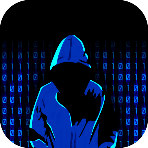 Profile picture of user Abror  Muminov