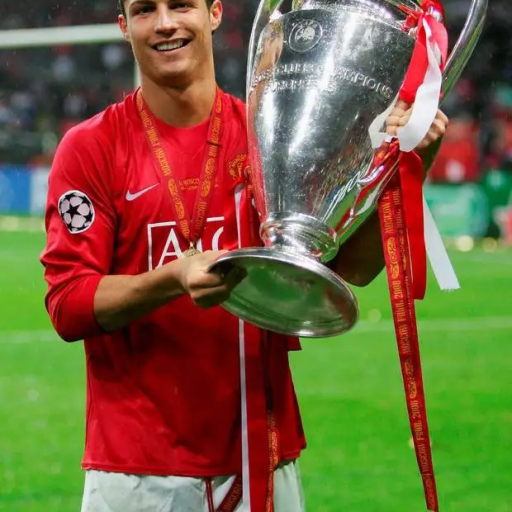 Profile picture of user Sirli odam