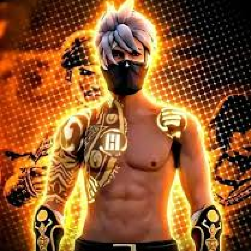 Profile picture of user AKBARJON