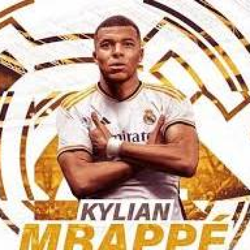 Profile picture of user fc mobile