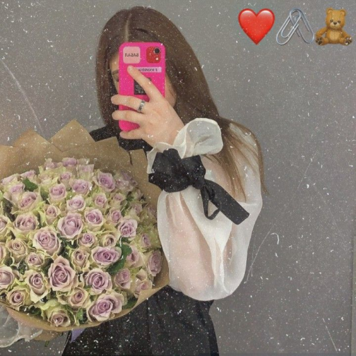 Profile picture of user Vasila Abdurahimova