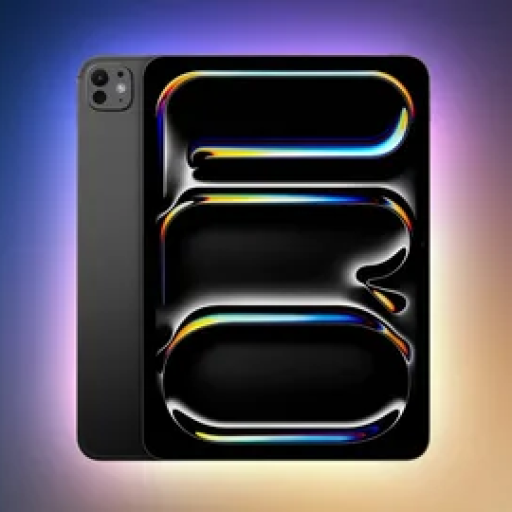 Profile picture of user BERDIYOROV KOMRON