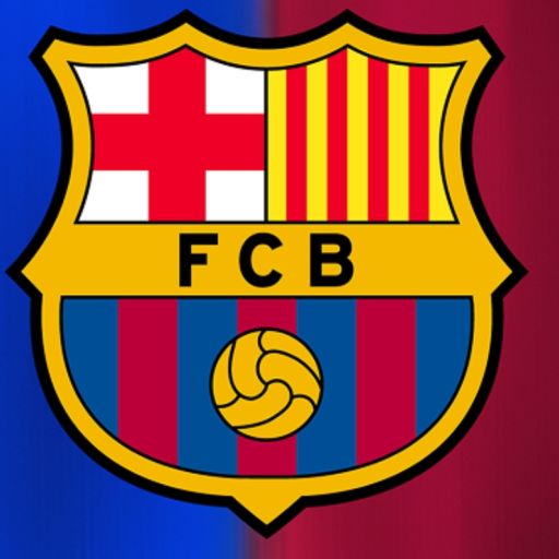 Profile picture of user BERDIYOROV KOMRON