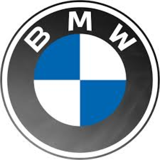 Profile picture of user Maxmudov Bexruz