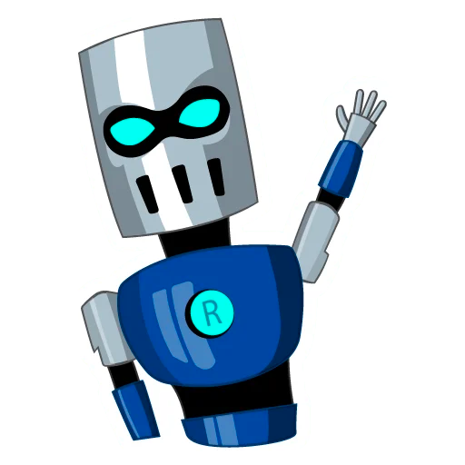 Profile picture of user Ibrohim