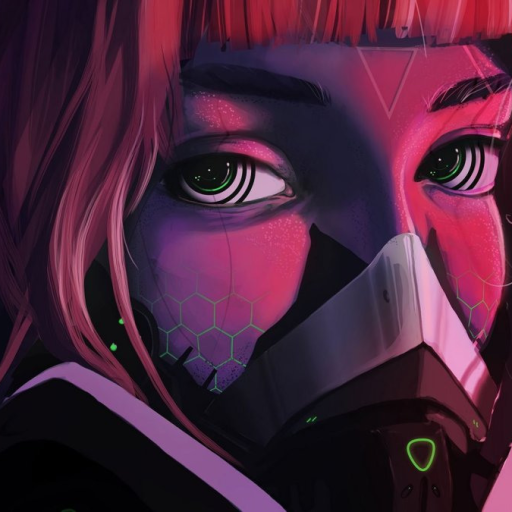 Profile picture of user kumushoy
