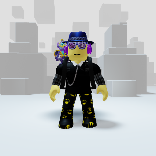 Profile picture of user AMIRBEK AMINOV