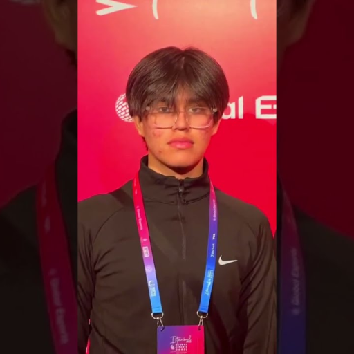 Profile picture of user bozorovwx