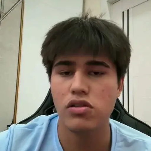 Profile picture of user bozorov javohir