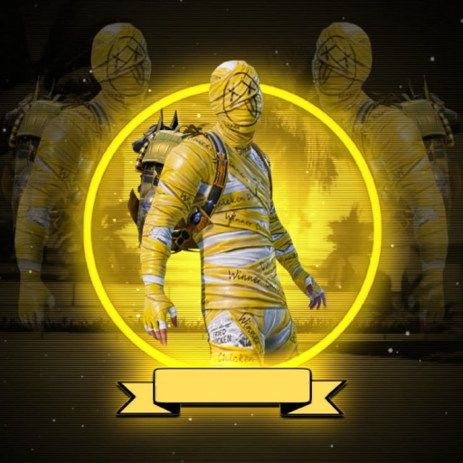 Profile picture of user muhamadjon