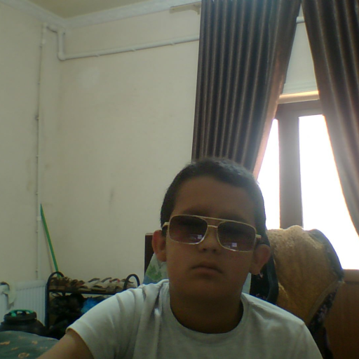 Profile picture of user azizrajabov