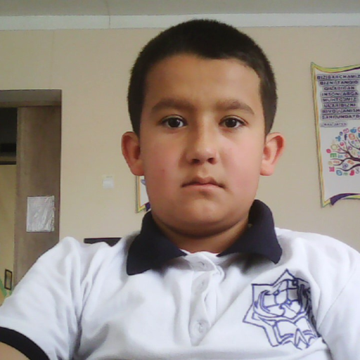 Profile picture of user azizrajabov