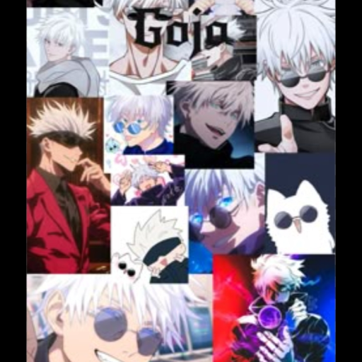 Profile picture of user Prime02_VIP