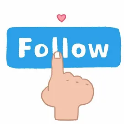 Profile picture of user Follow Bosuvchi