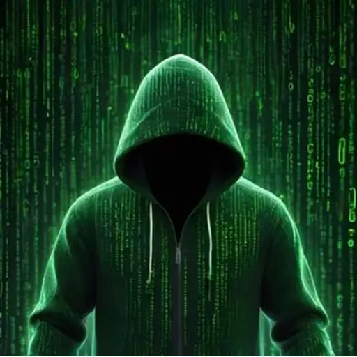 Profile picture of user Asatillayev Huvaydullo