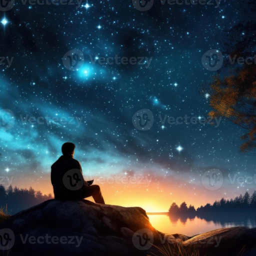 Profile picture of user Janob Hechkim