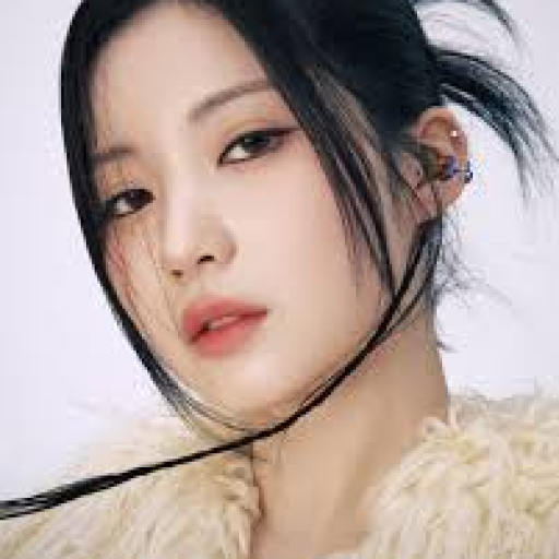 Profile picture of user achilova fotima