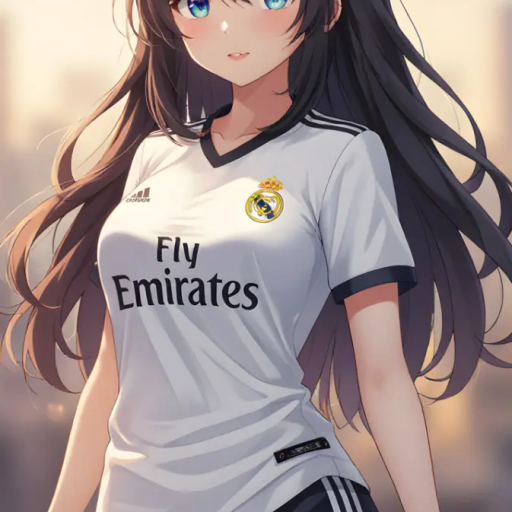 Profile picture of user Saydirahmonova bochka