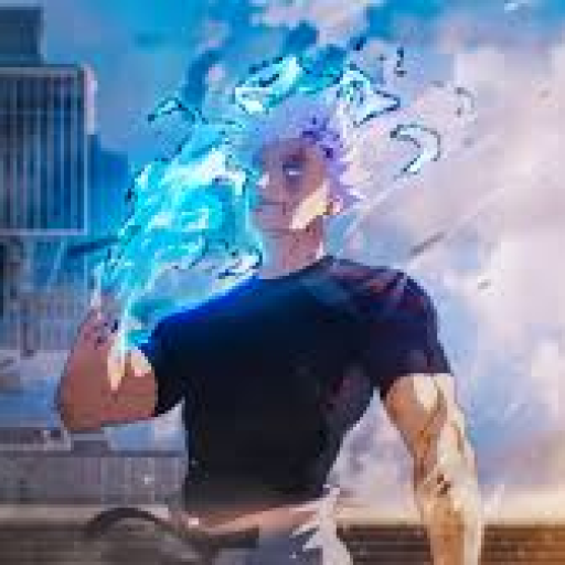 Profile picture of user sardor