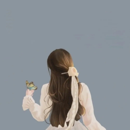 Profile picture of user Otamurodova Nozanin
