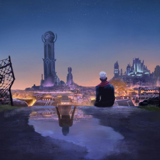 Profile picture of user Egamberdi