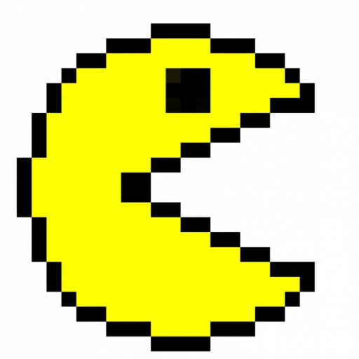 Profile picture of user mishishbek kishilbekov
