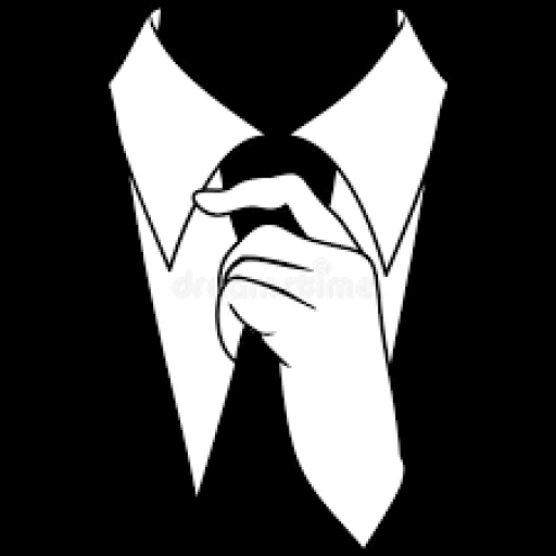 Profile picture of user UNKNOWN