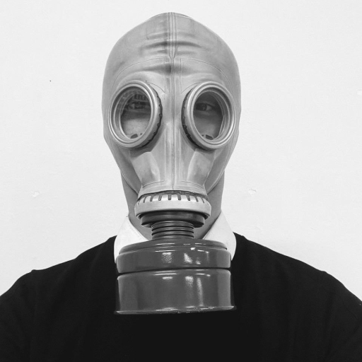 Profile picture of user Diyorbek Otabekov