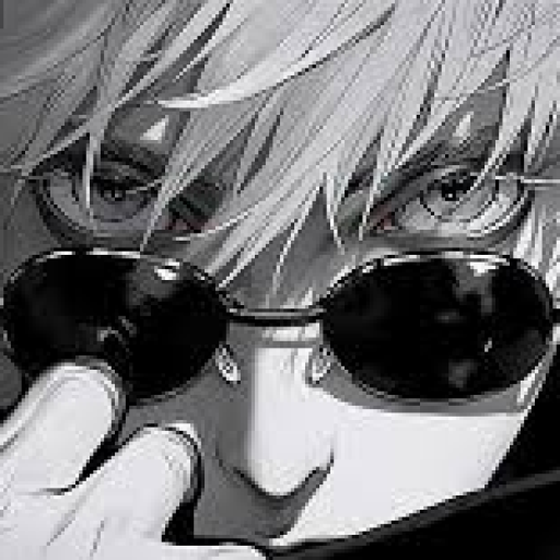 Profile picture of user nurbek