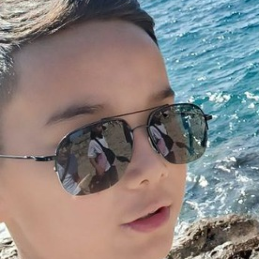 Profile picture of user Javlon Hasanov